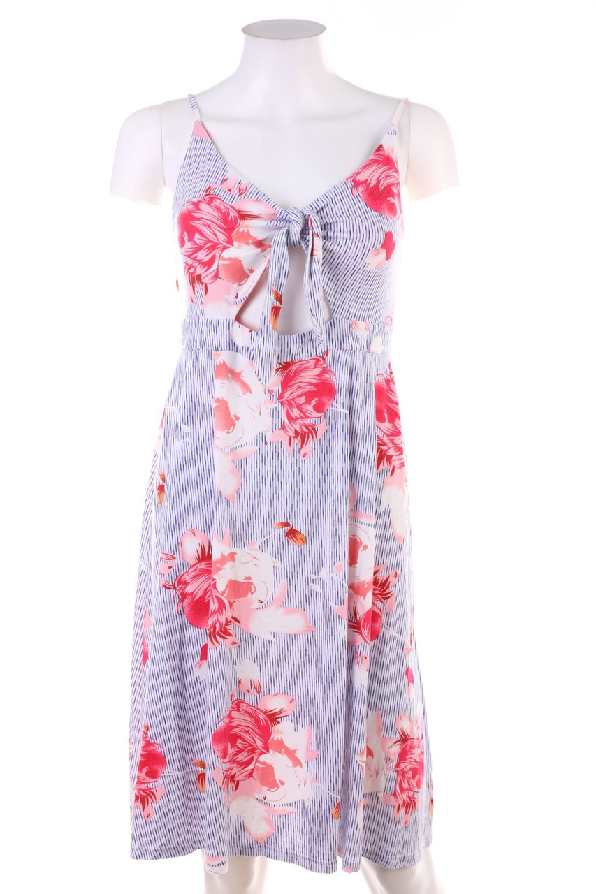 beachtime - Kleid - XL