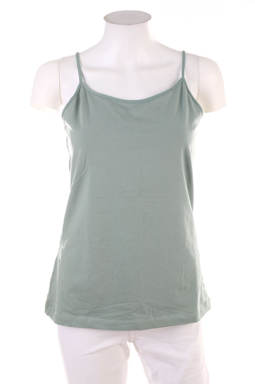 Ohne Label - Top - XL