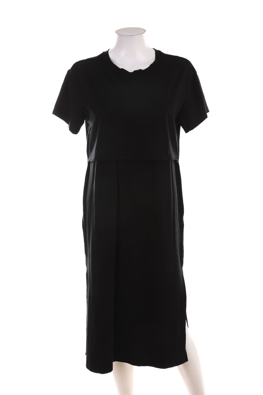 even&odd - Midikleid - S