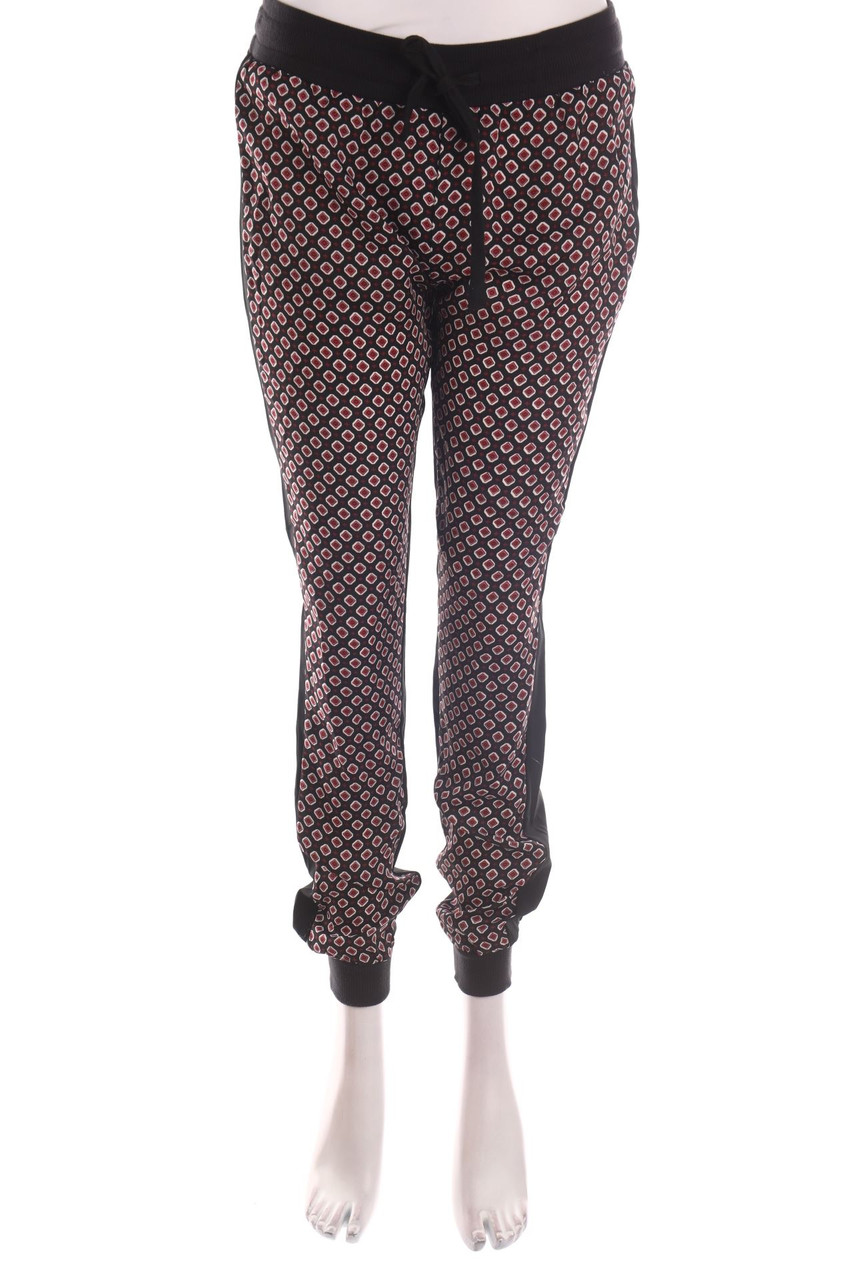 OVS - Jogger-Hose - S