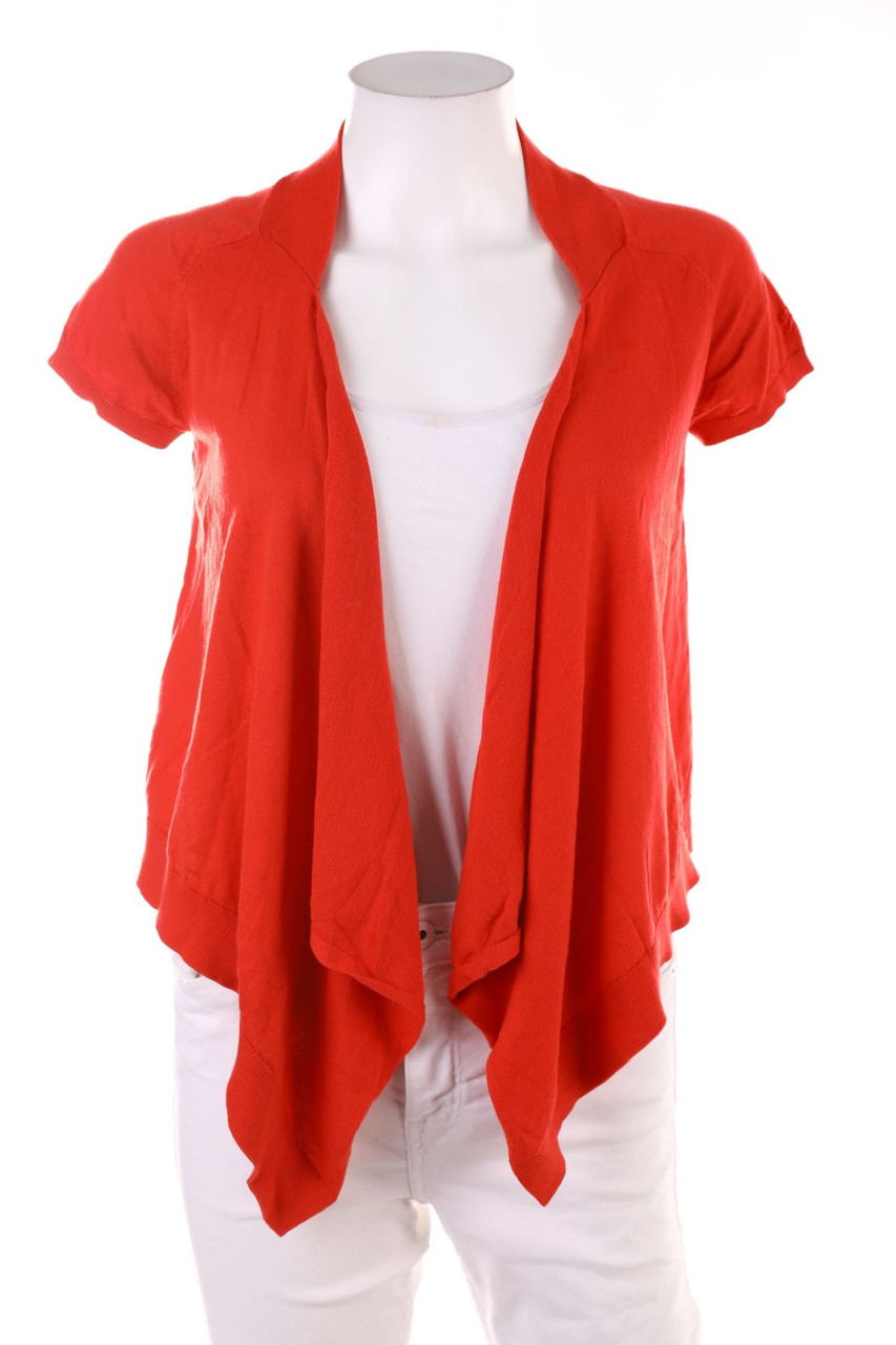 ESPRIT - Cardigan - S