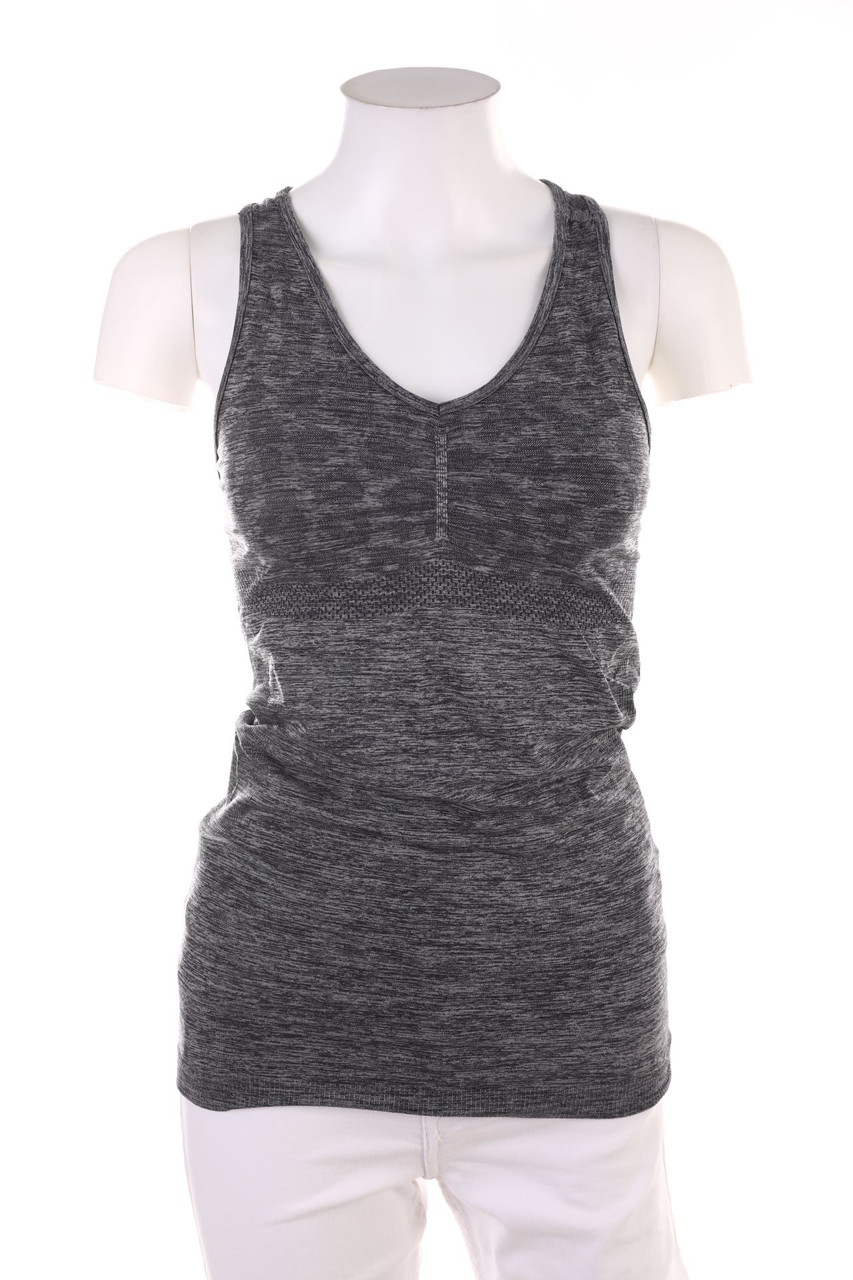 TCHIBO - Sport-Top - S