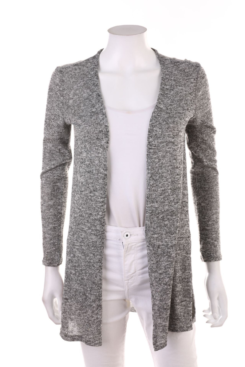 H&M - Cardigan - XS