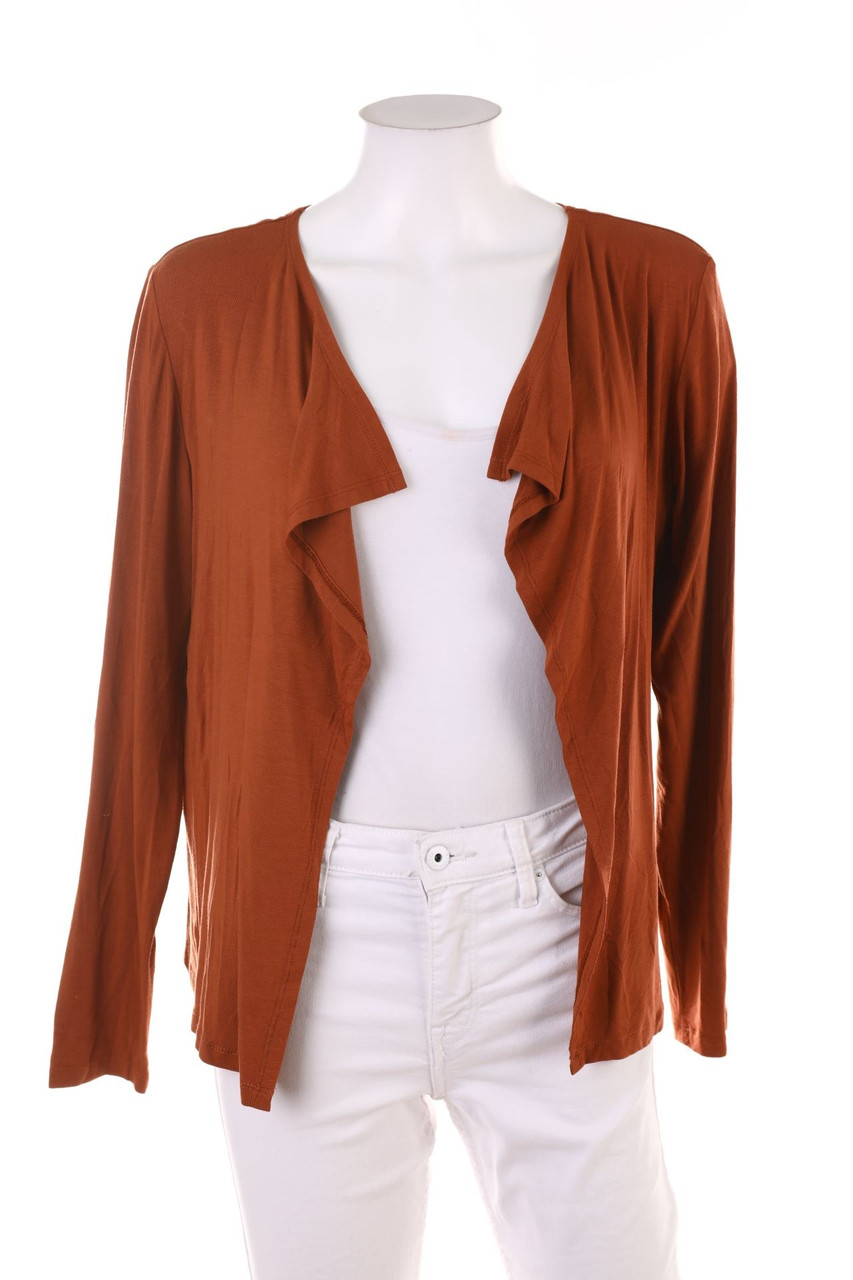 MORE & MORE - Cardigan - S