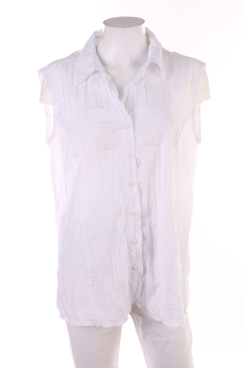 BEXLEYS - Blusentop - 2XL