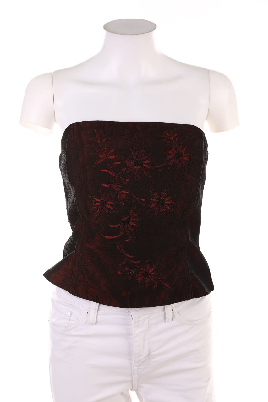 SIXTH SENSE by C&A - Bluse - L