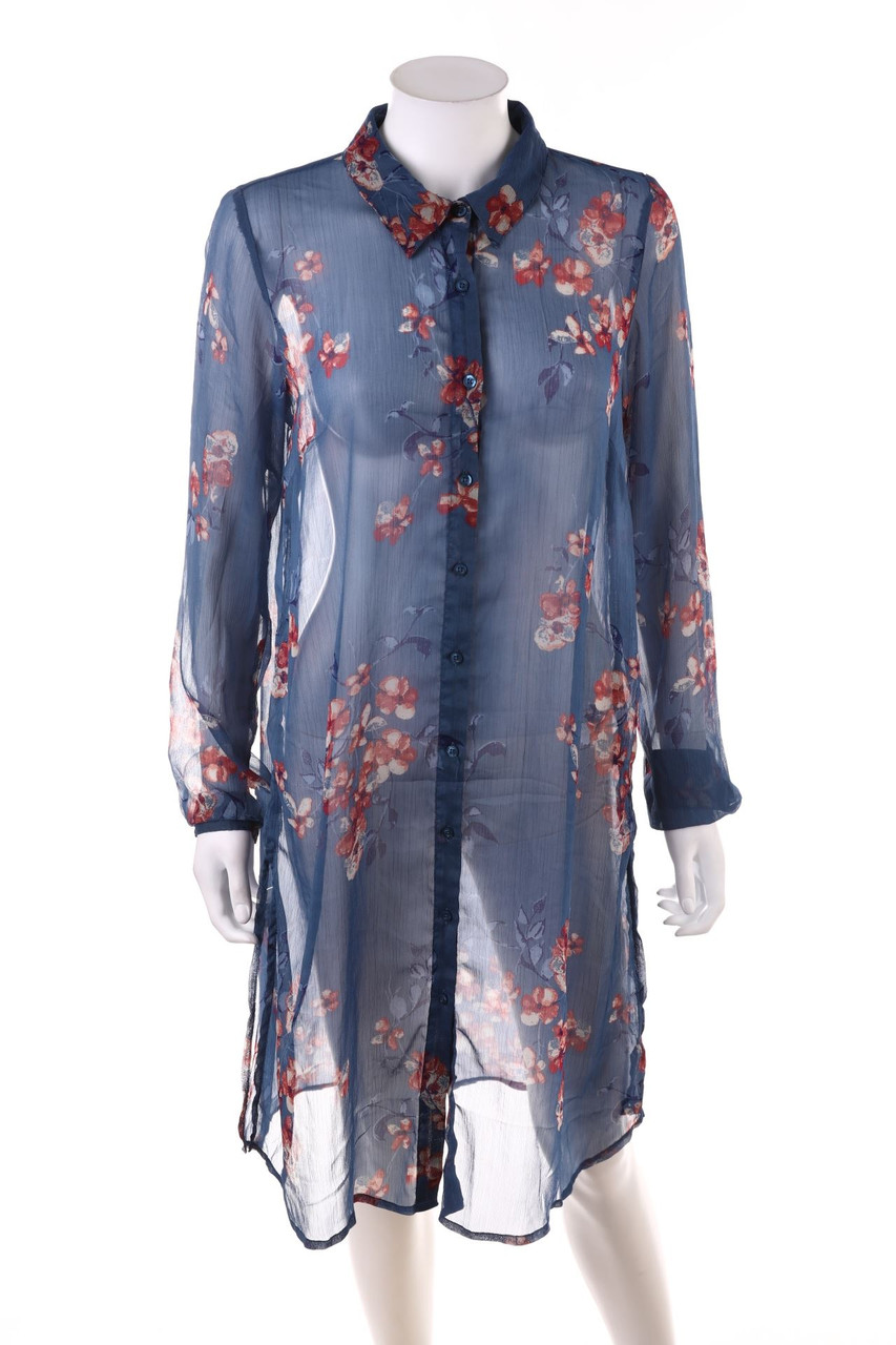 mamalicious - Kleid - M