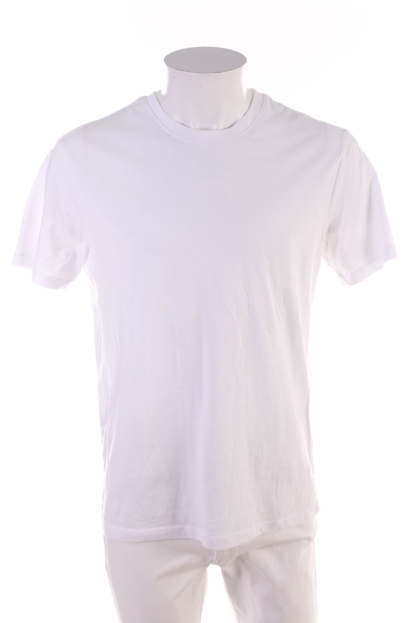 X-Mail - T-Shirt - M