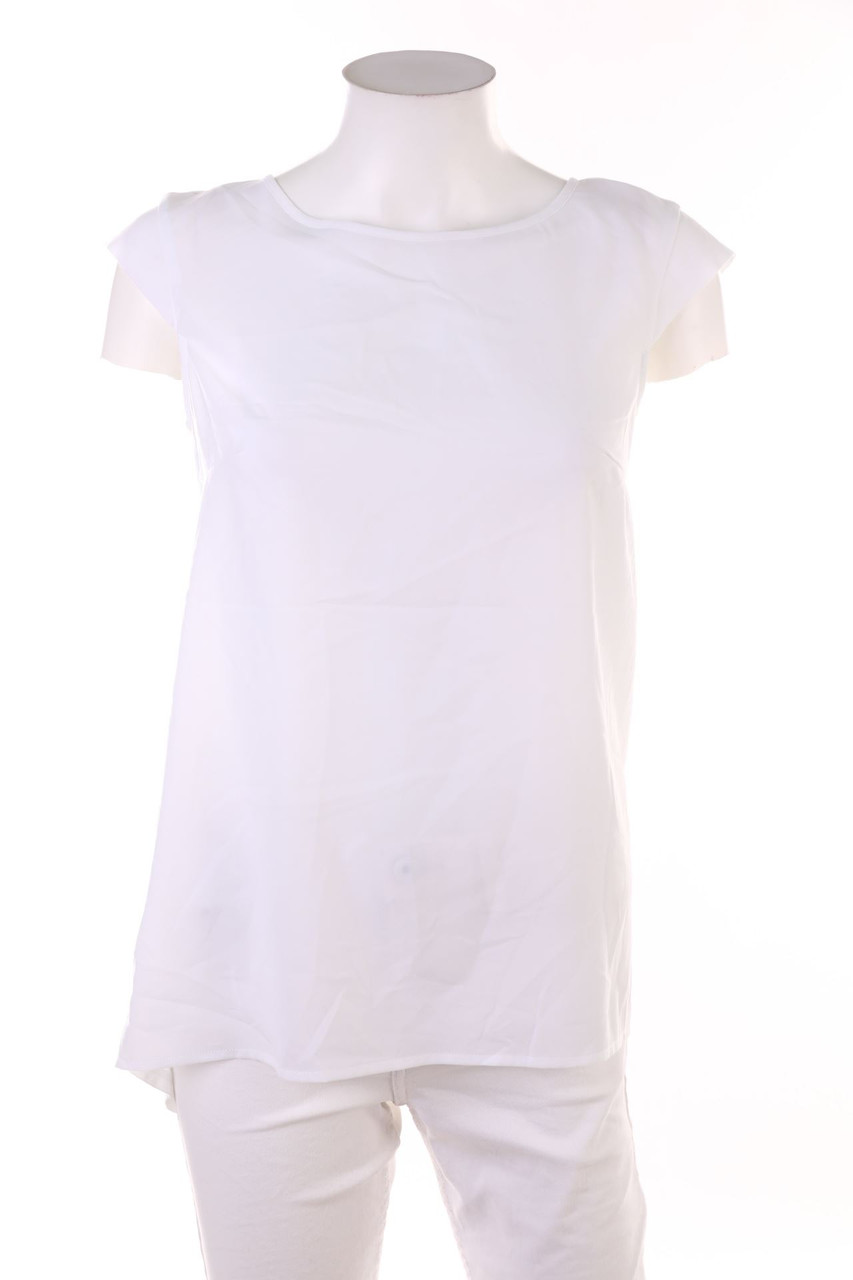 s.Oliver - Kurzarm-Shirt - XS