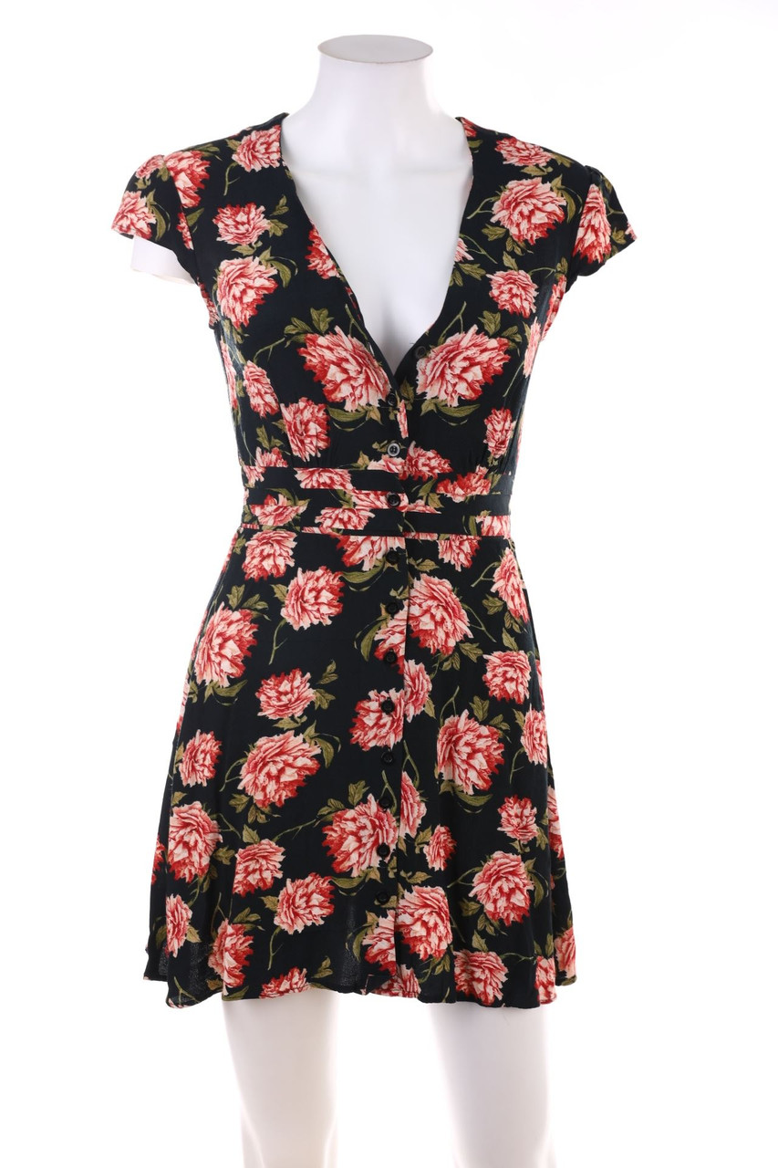 TOPSHOP - Minikleid - XS