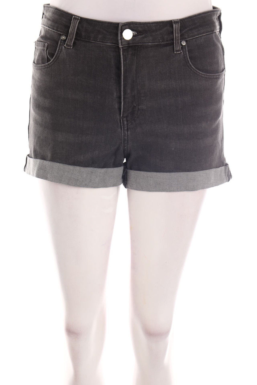 H&M - Jeans-Shorts - M