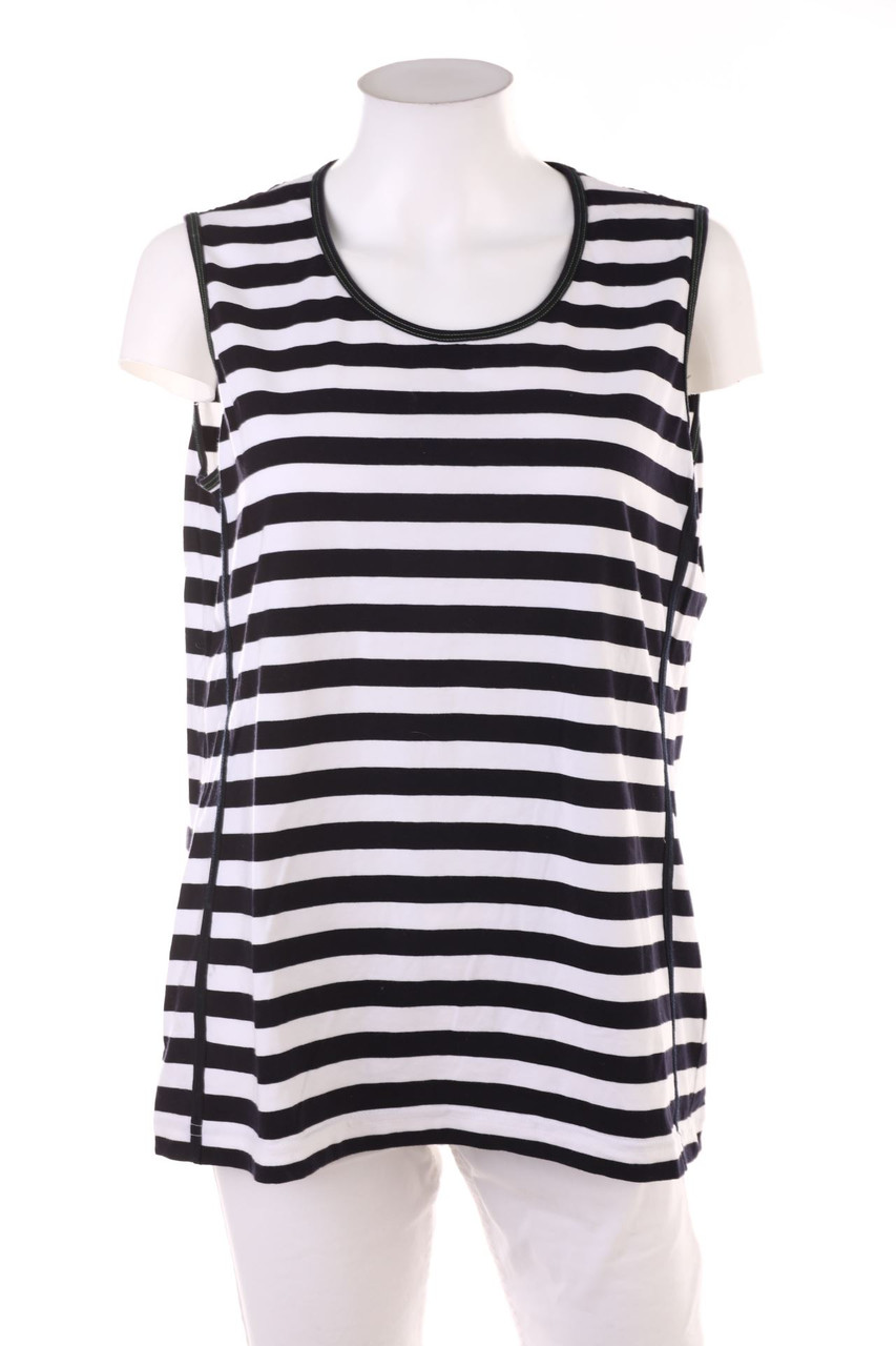 GERRY WEBER - Top - 2XL