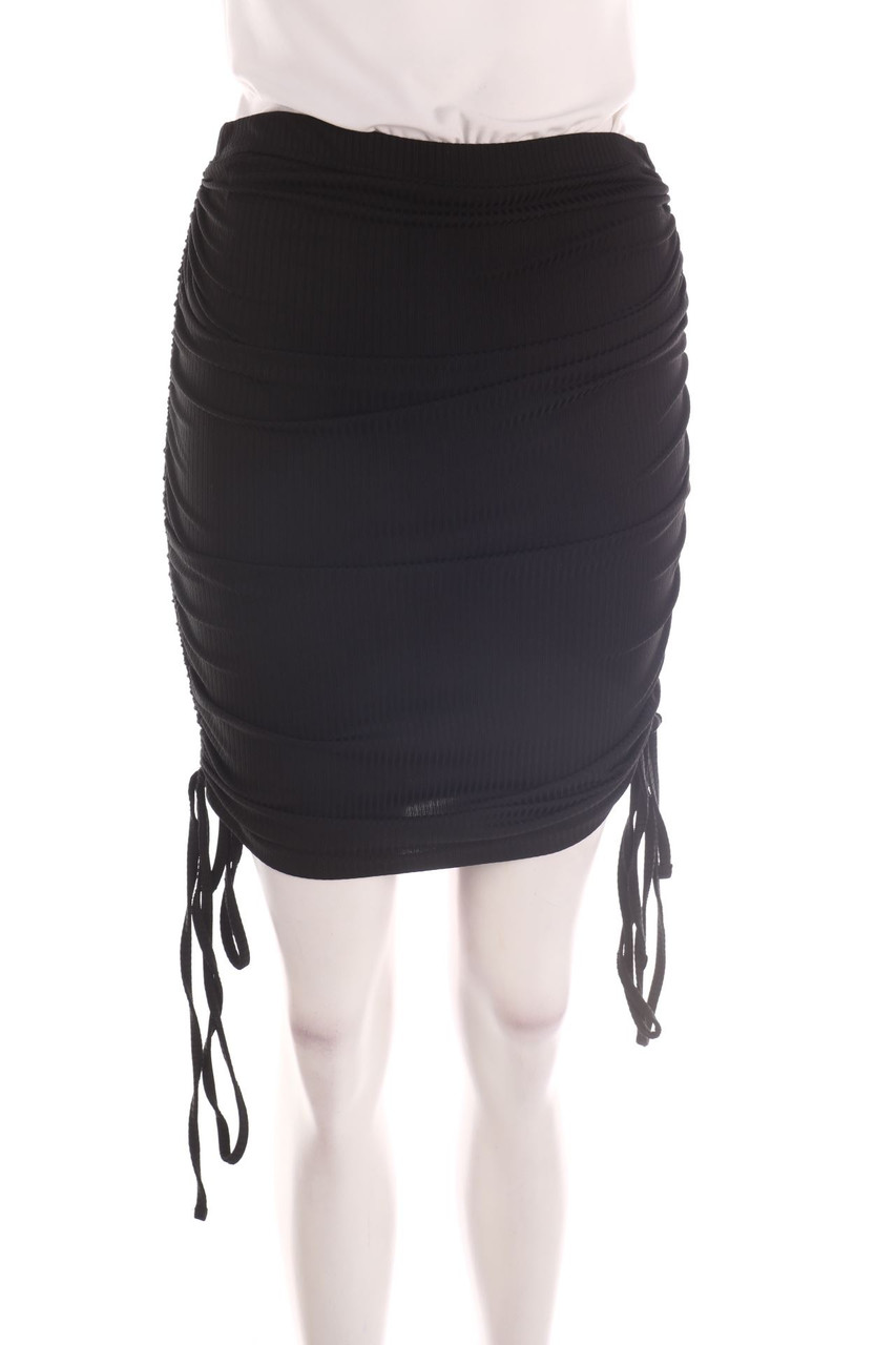 SHEIN - Minirock - S