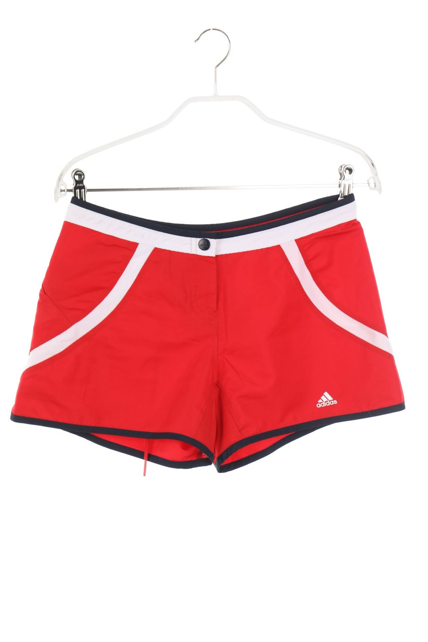 adidas - Sport-Shorts - XS