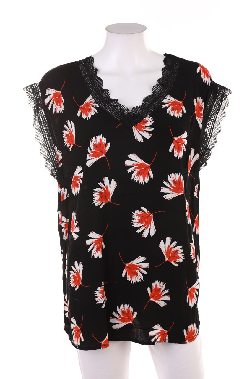 BEXLEYS - Blusentop - 3XL