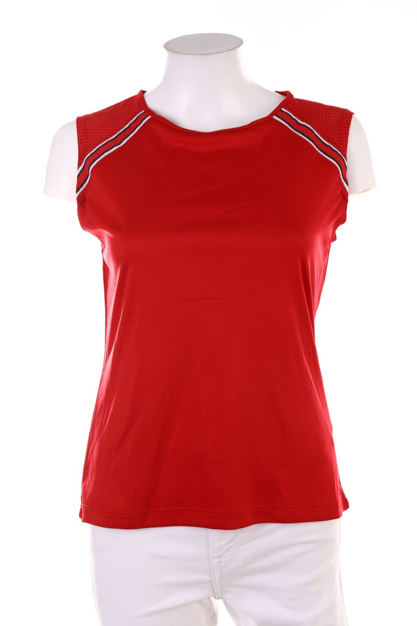 crane - Sport-Top - S