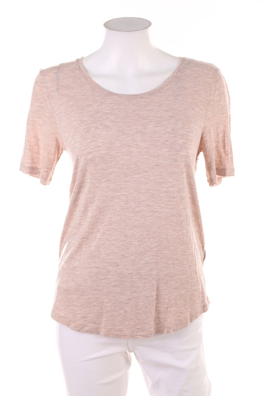 H&M - Kurzarm-Shirt - S