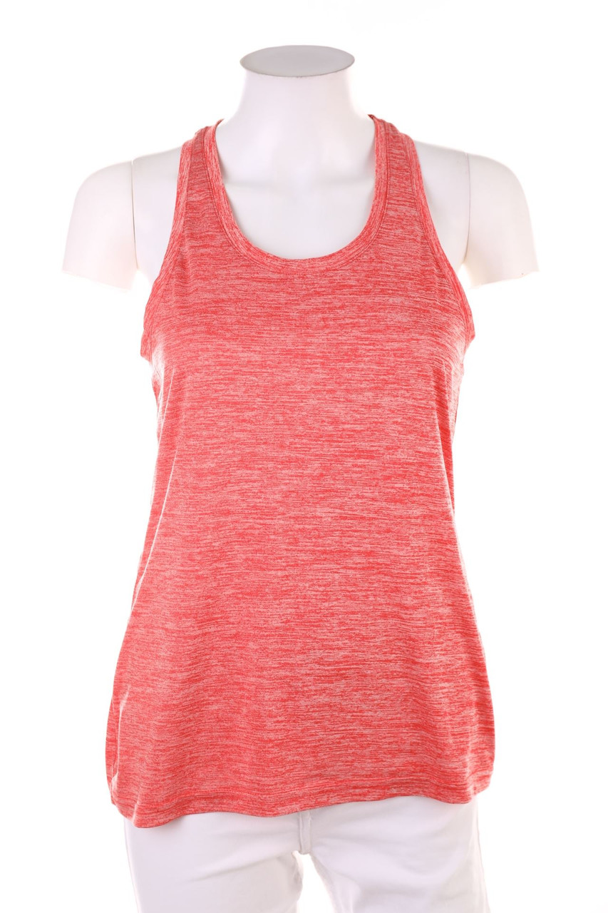 ENERGETICS - Sport Top - S