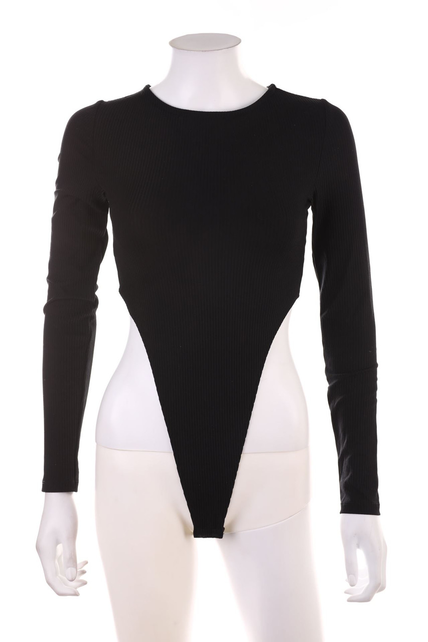 FB SISTER - Body - XXS