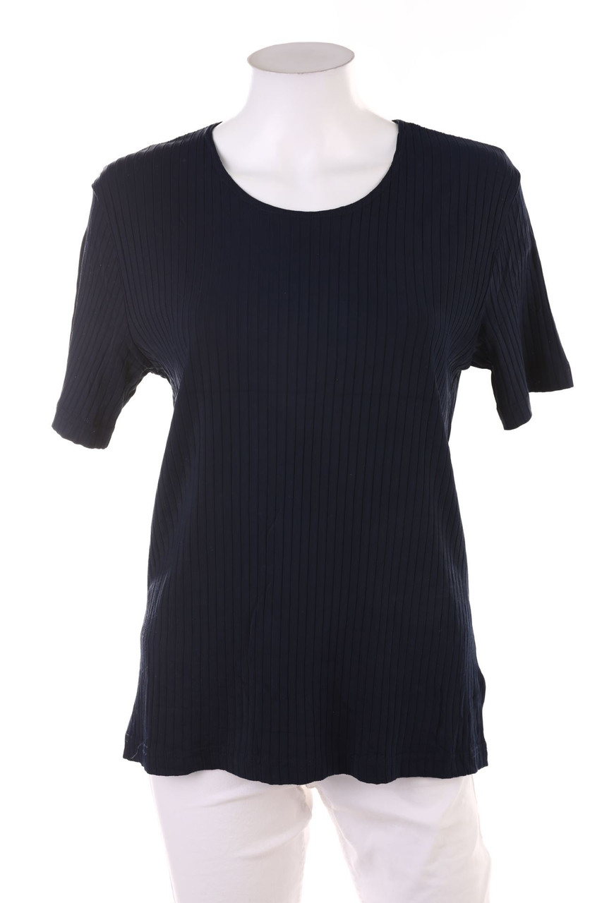 CARTOON - Kurzarm-Shirt - M