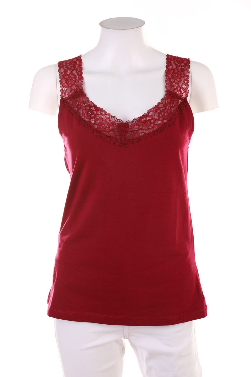 Atlas for Women - Top - L