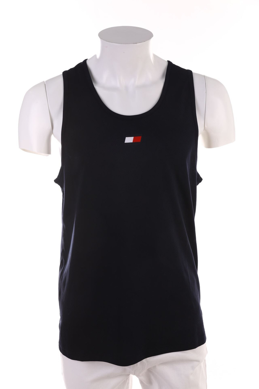 TOMMY SPORT - Sport-Shirt - M