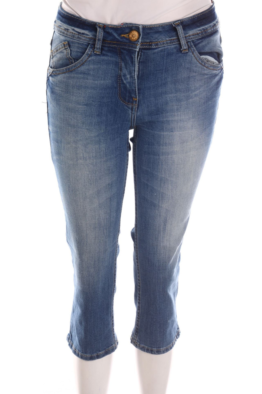 CECIL - Skinny-Jeans - XS