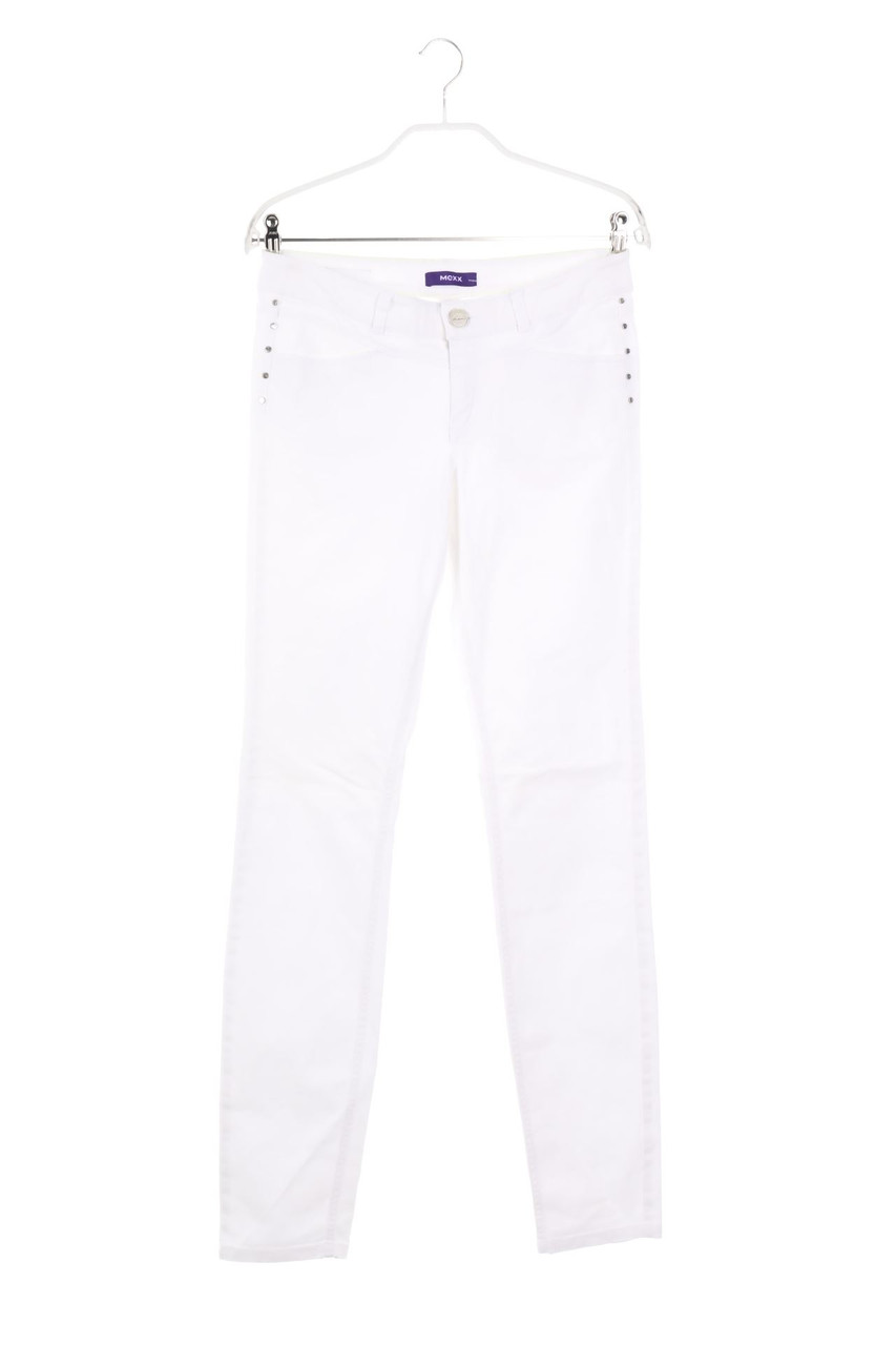 MEXX - Skinny-Jeans - XS