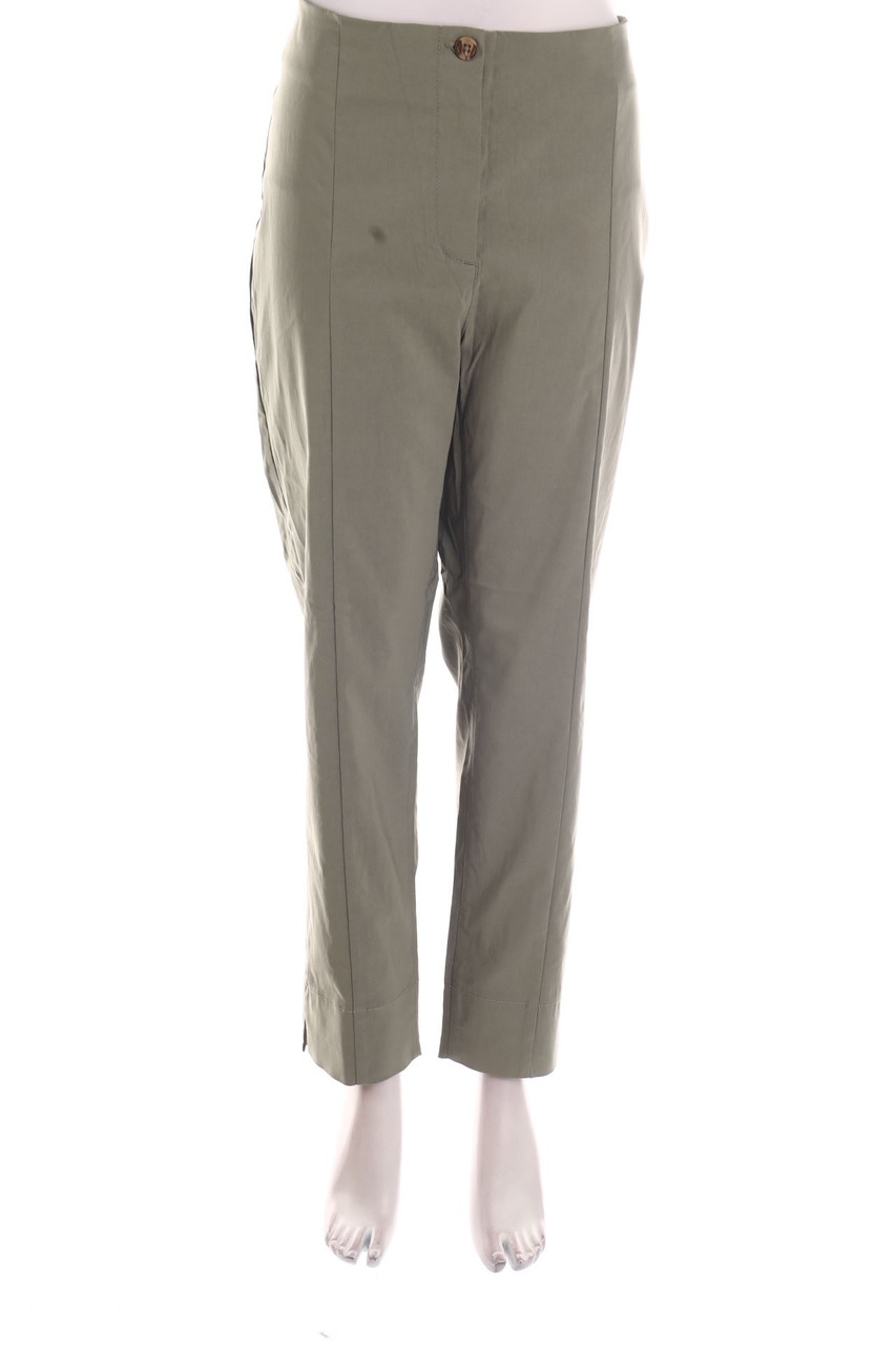 GINA LAURA - Hose - 48