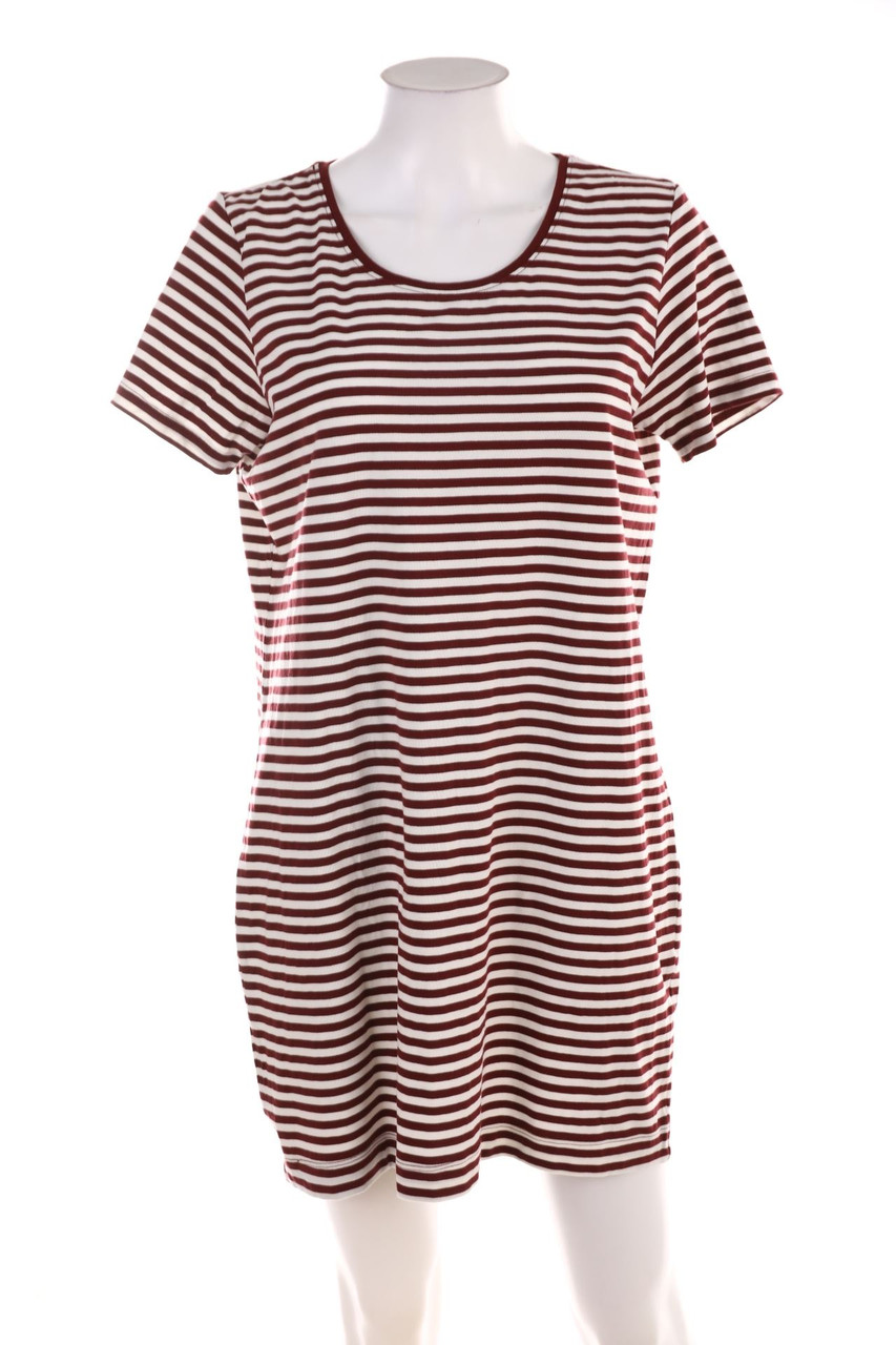 esmara - Minikleid - L