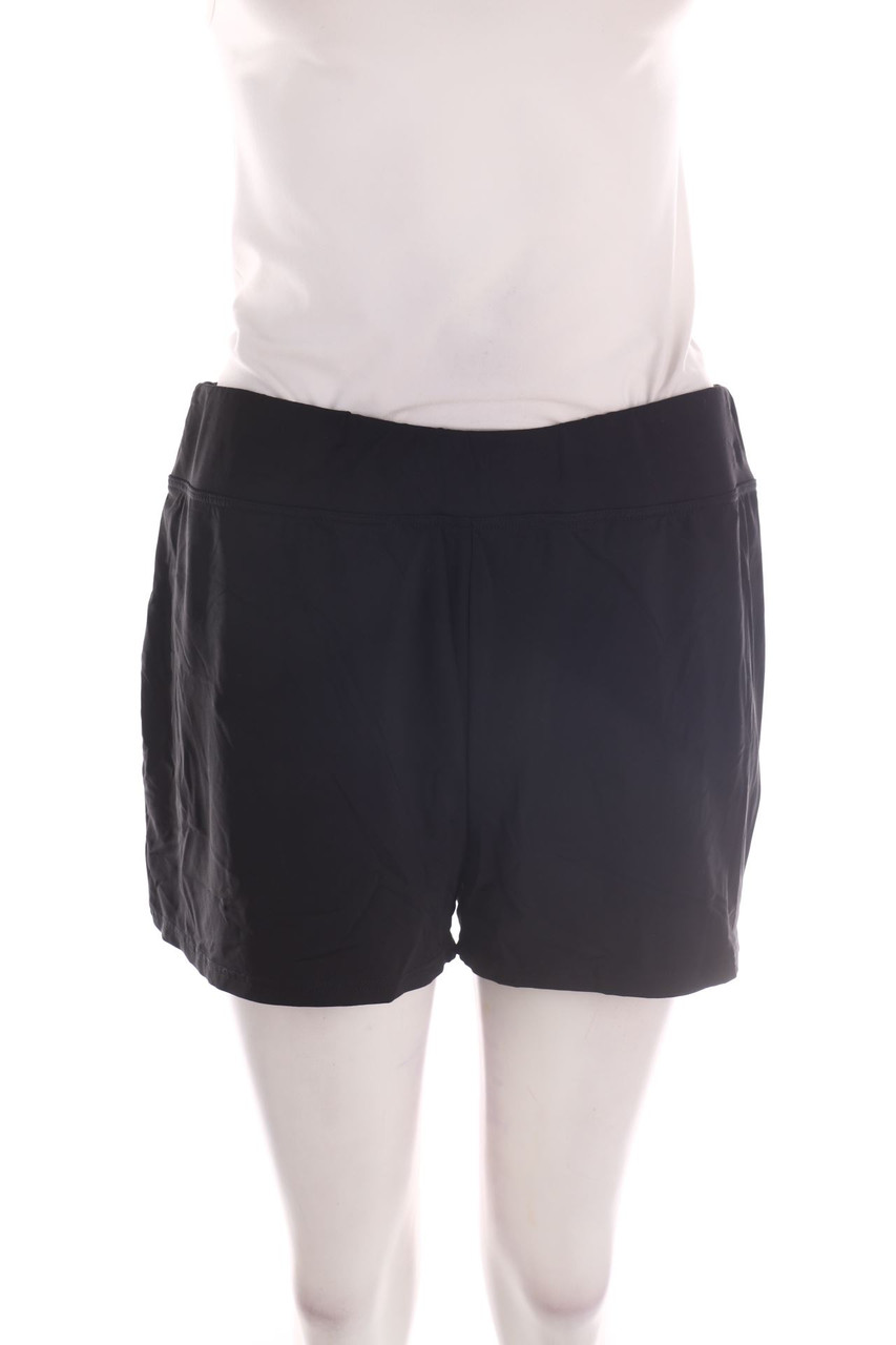 LANDS´END - Shorts - XL