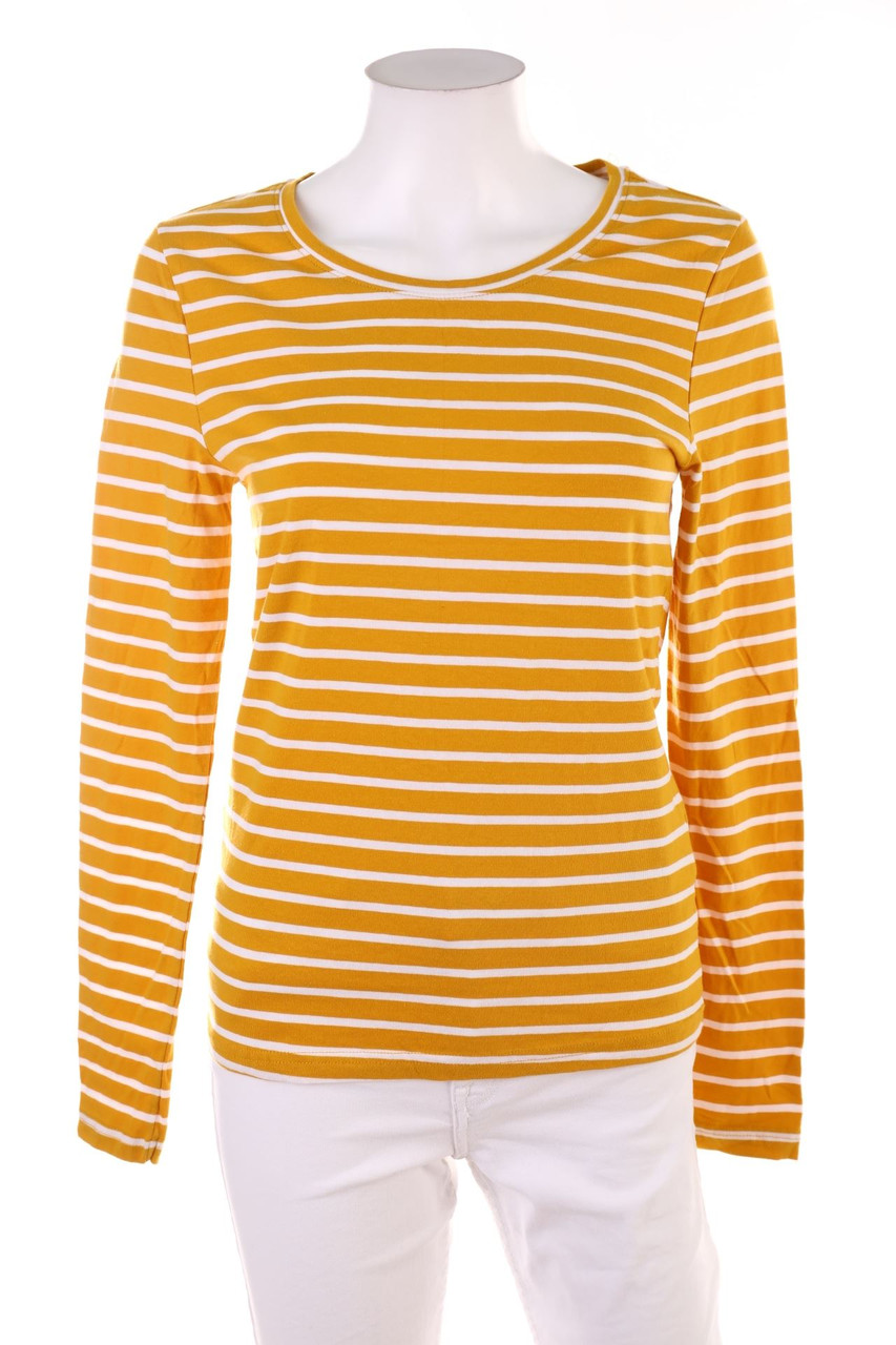 Janina - Longsleeve-Shirt - S