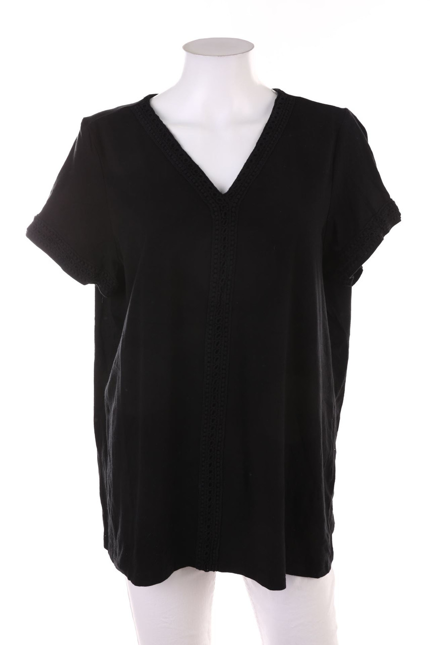 GIADA - Kurzarm-Shirt - 50