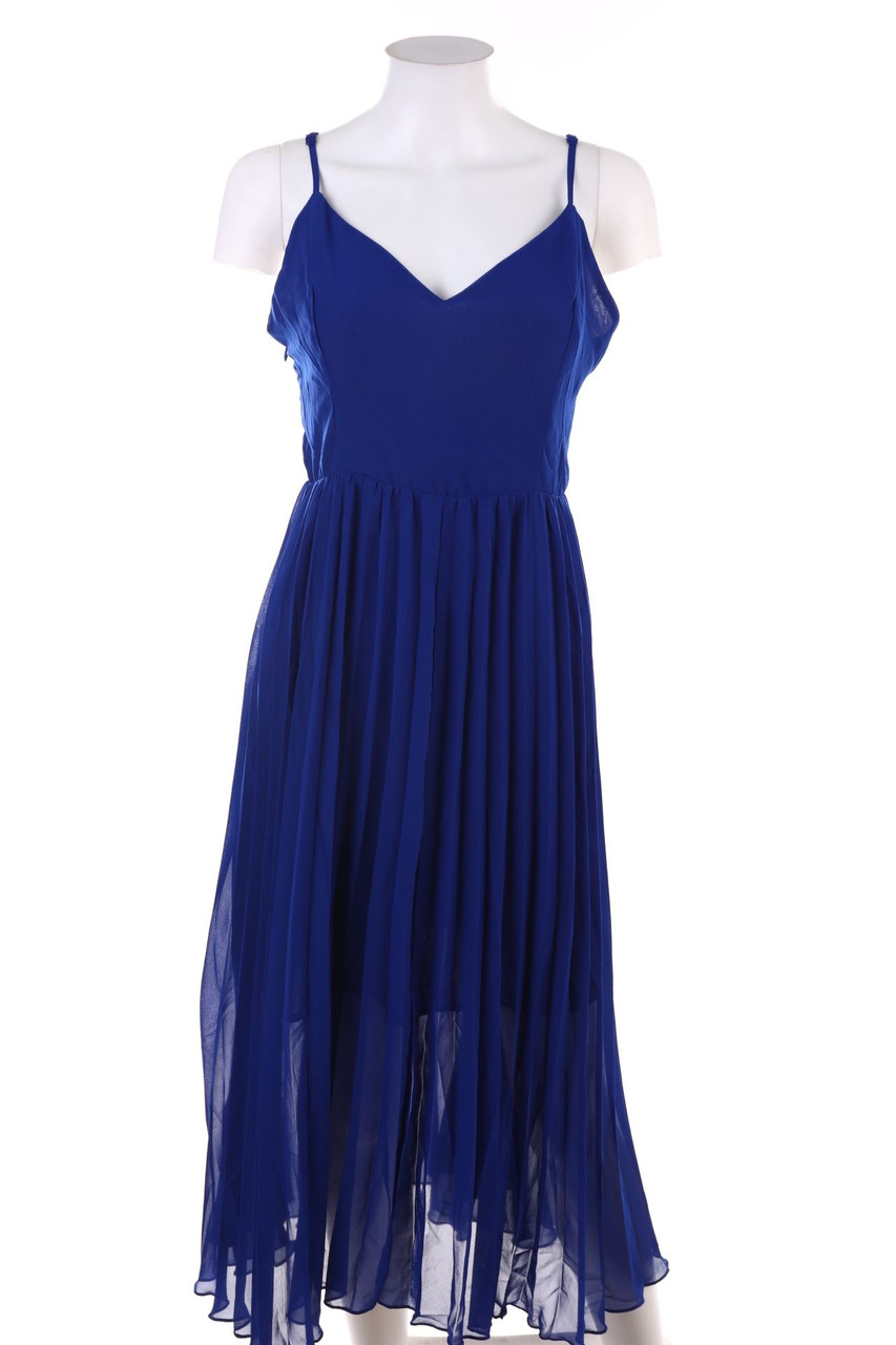 SHEIN - Abendkleid - L