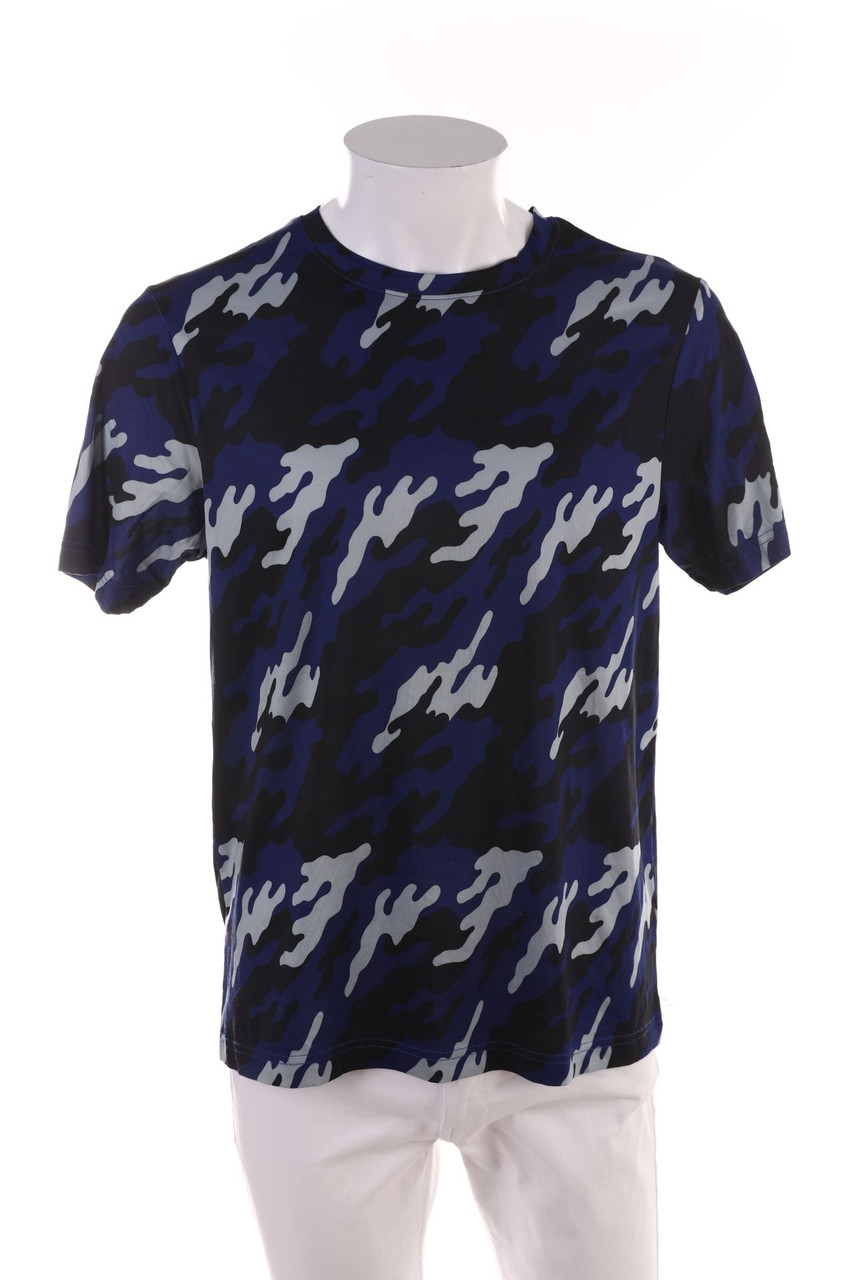 SECONDHAND - T-Shirt - M