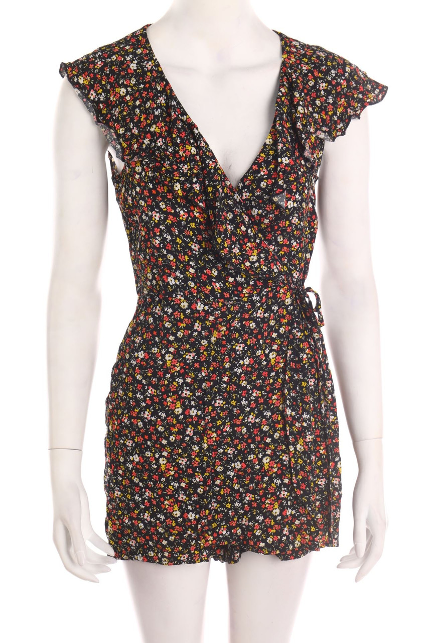 TALLY WEiJL - Playsuit - S