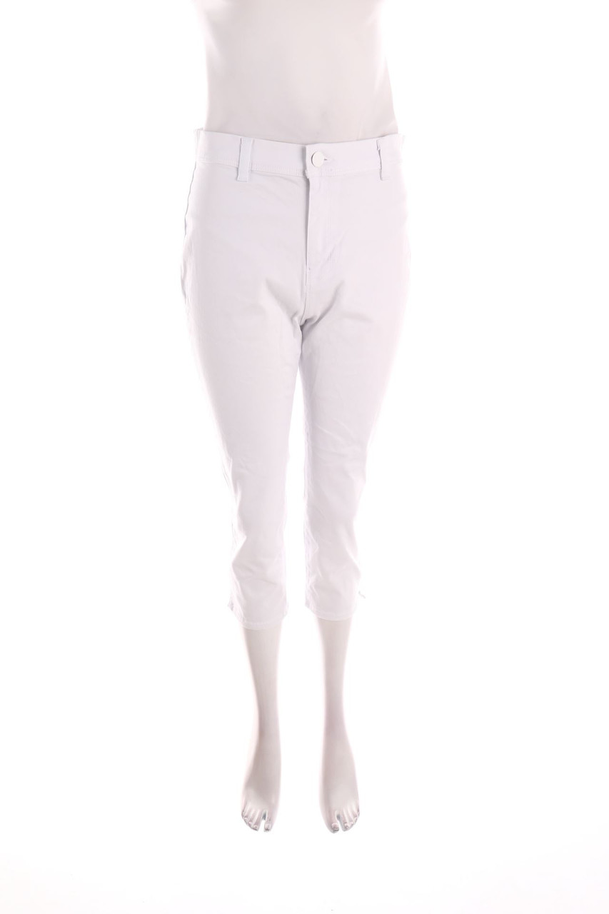 Denim 1982 - Capri-Hose - L