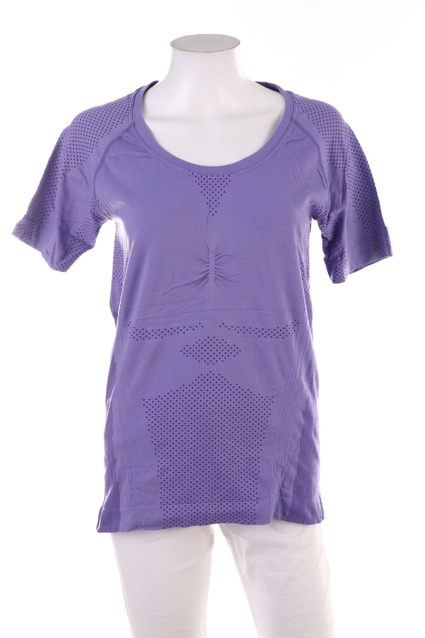 TCM - Sport T-Shirt - L