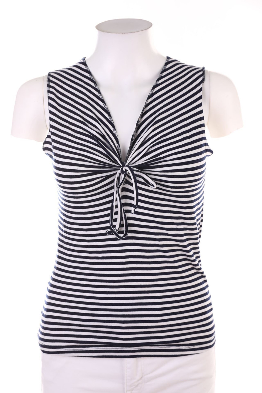 OPINION SCHILD - Top - M