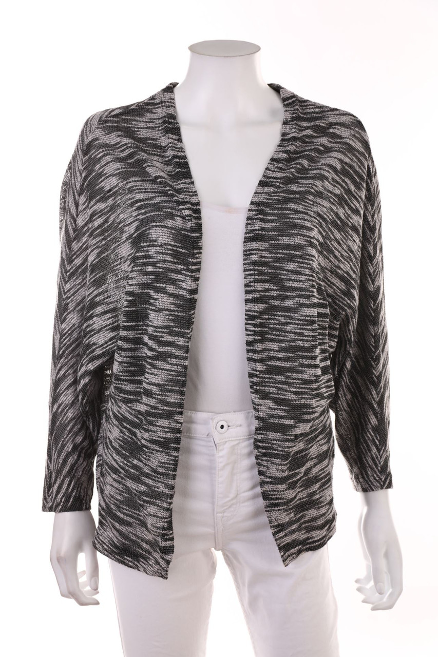 ATMOSPHERE - Cardigan - M