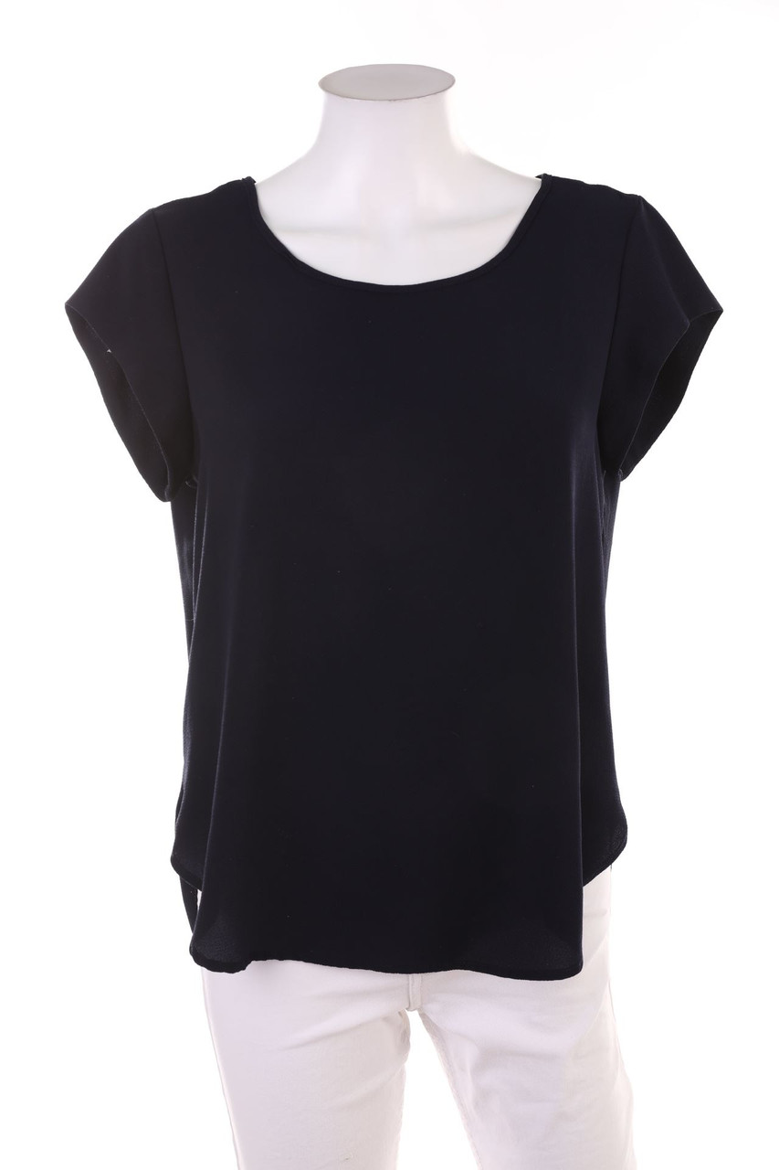 ONLY - Kurzarm-Shirt - M