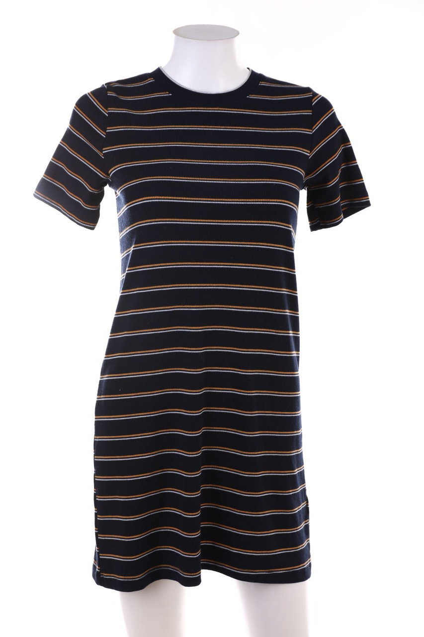 Bershka - Minikleid - S