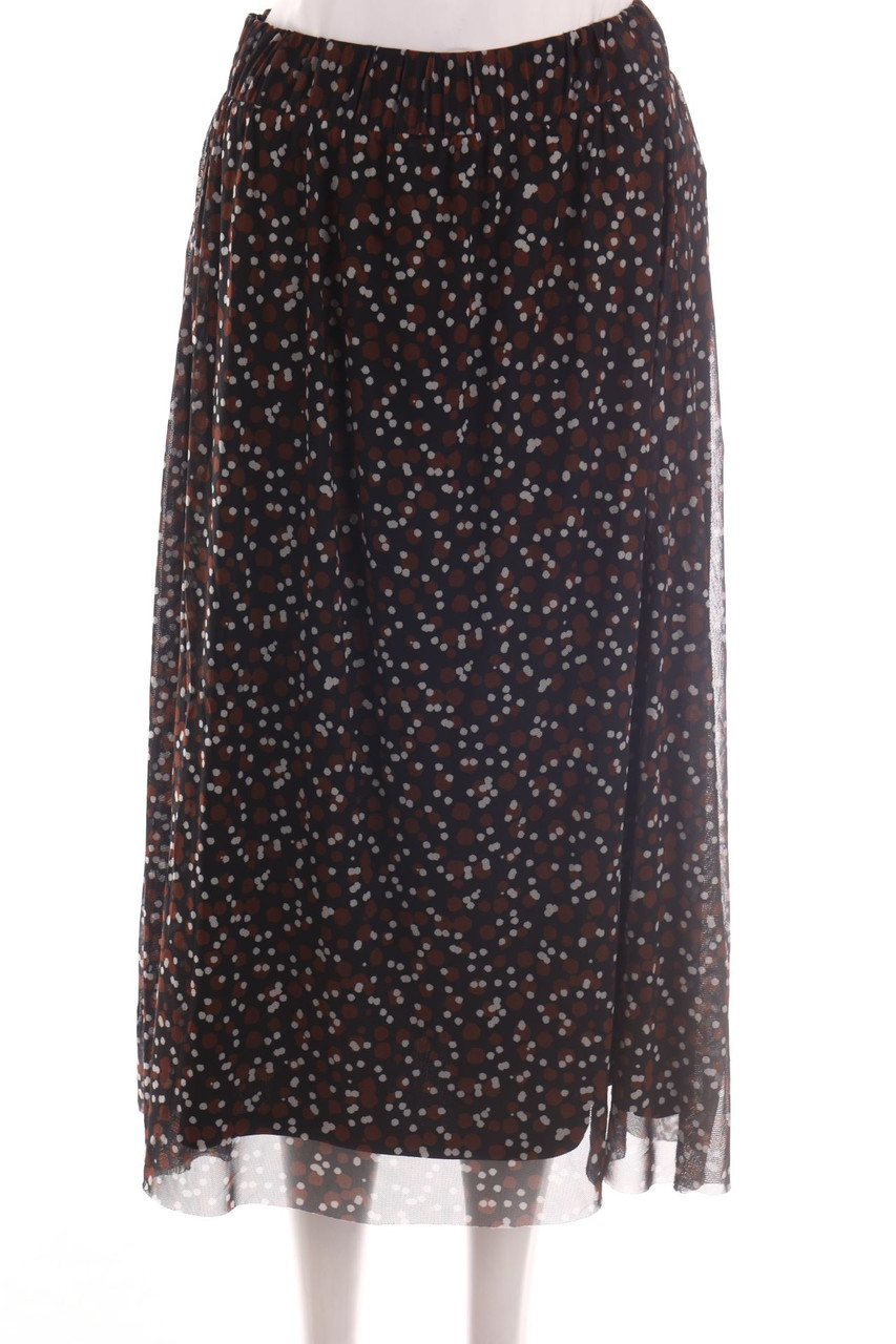 TOM TAILOR - Midirock - XS