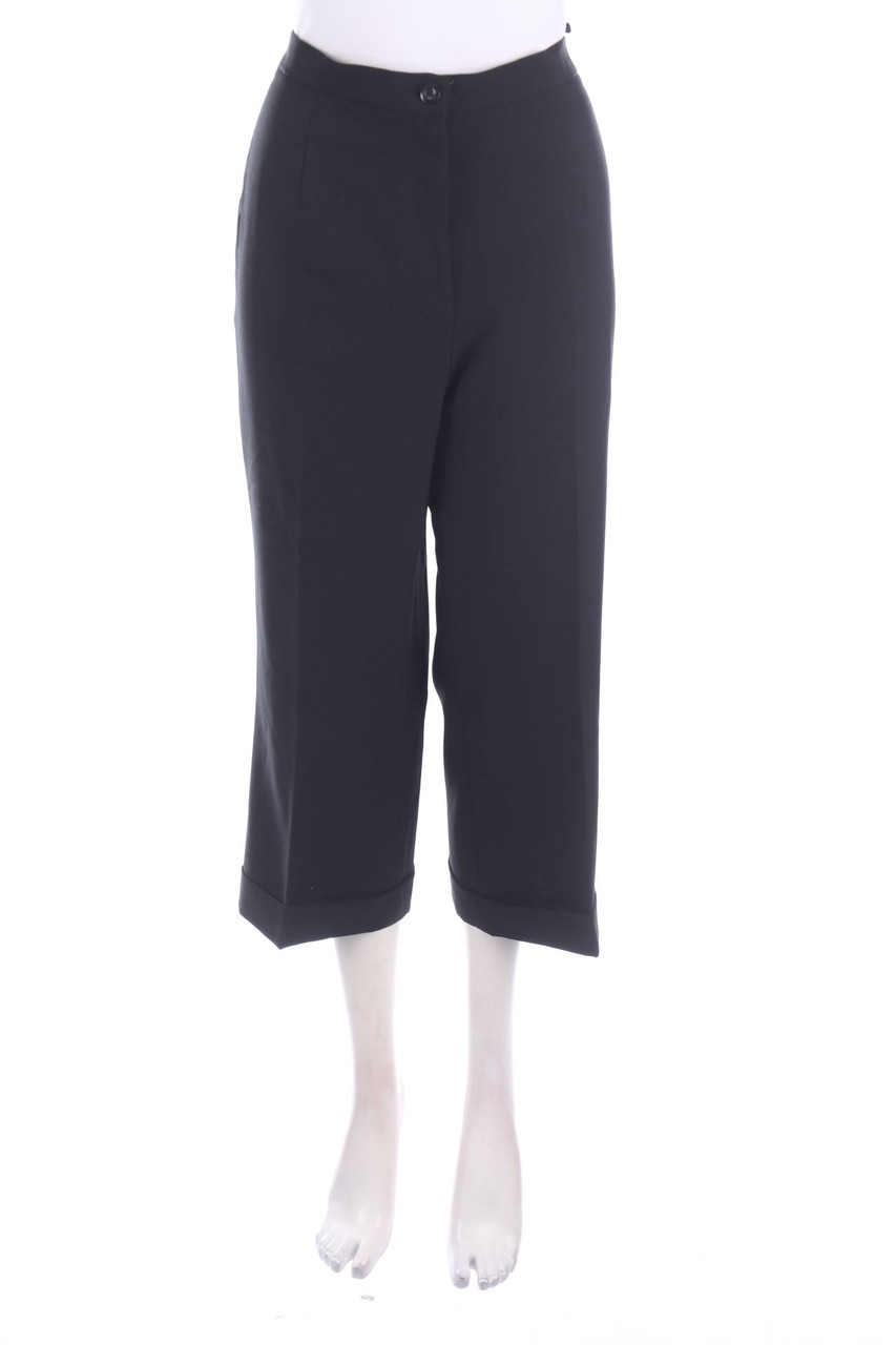 SECONDHAND - Hose - XL