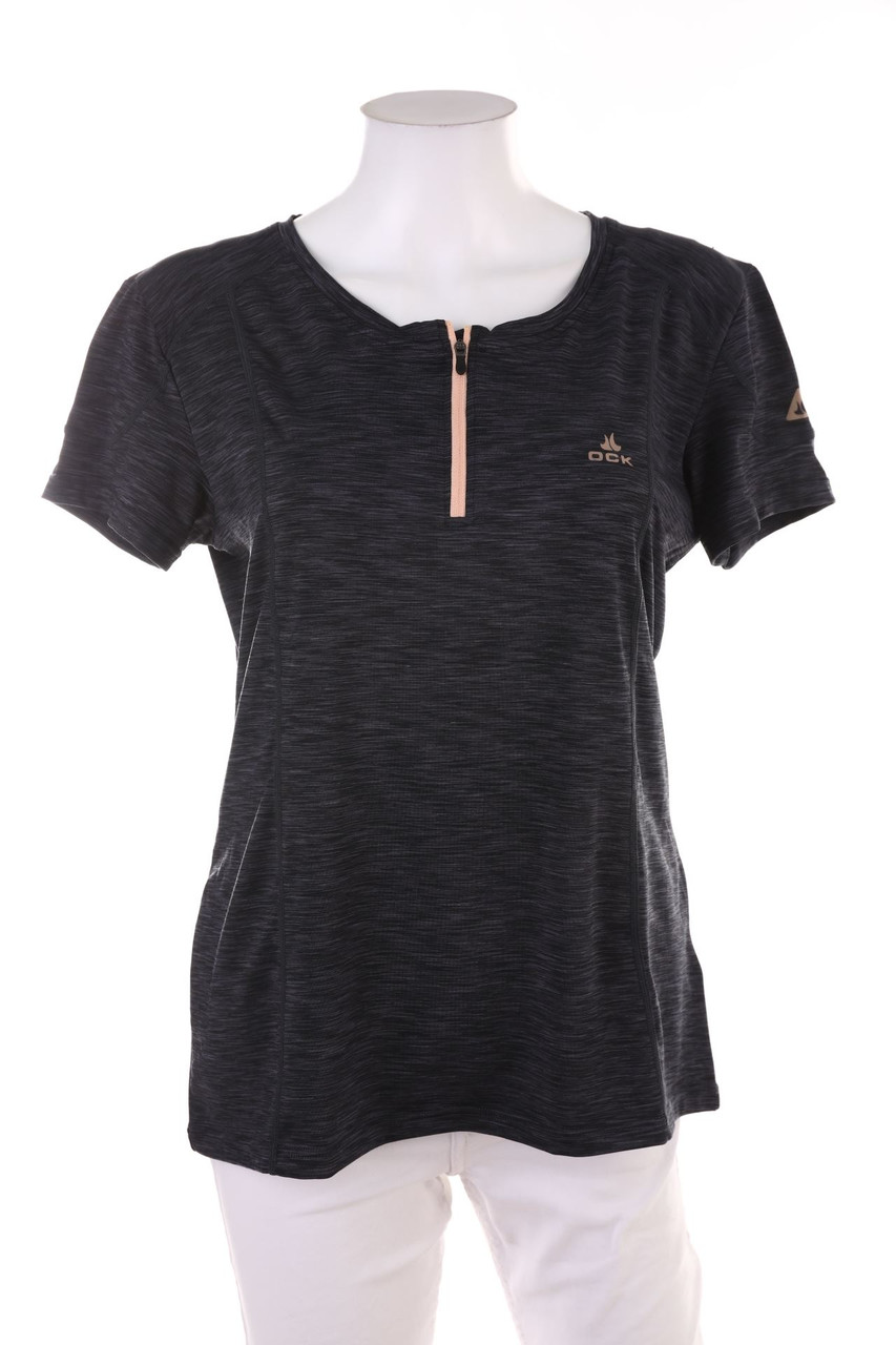 OCK - Sport T-Shirt - 2XL