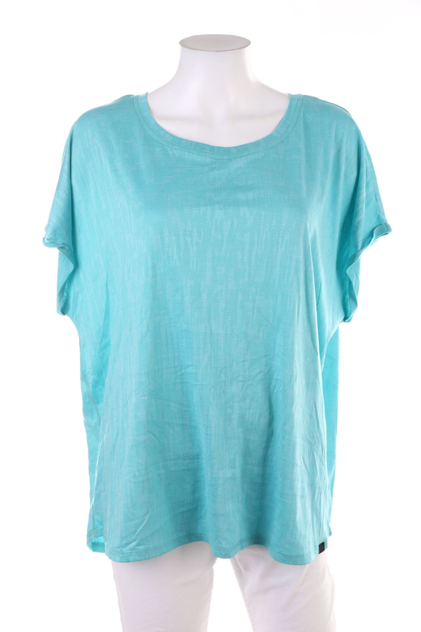 C&A - Sport T-Shirt - XL