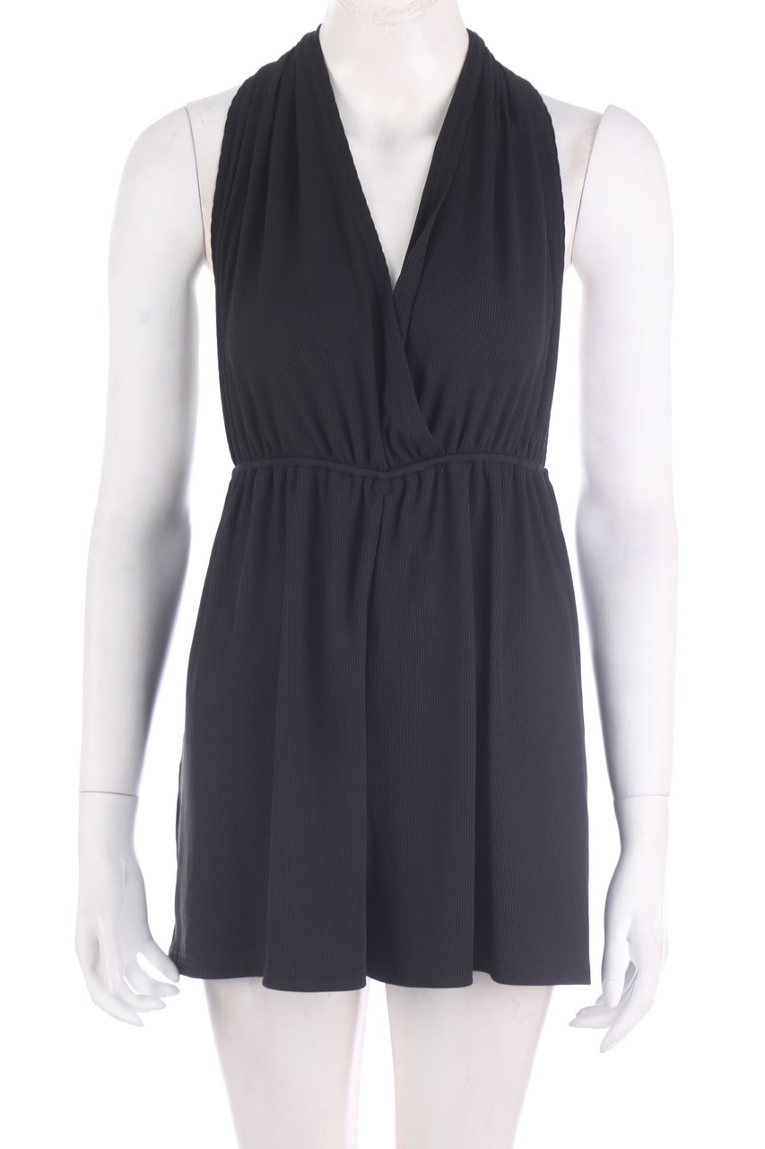 SECONDHAND - Playsuit - M