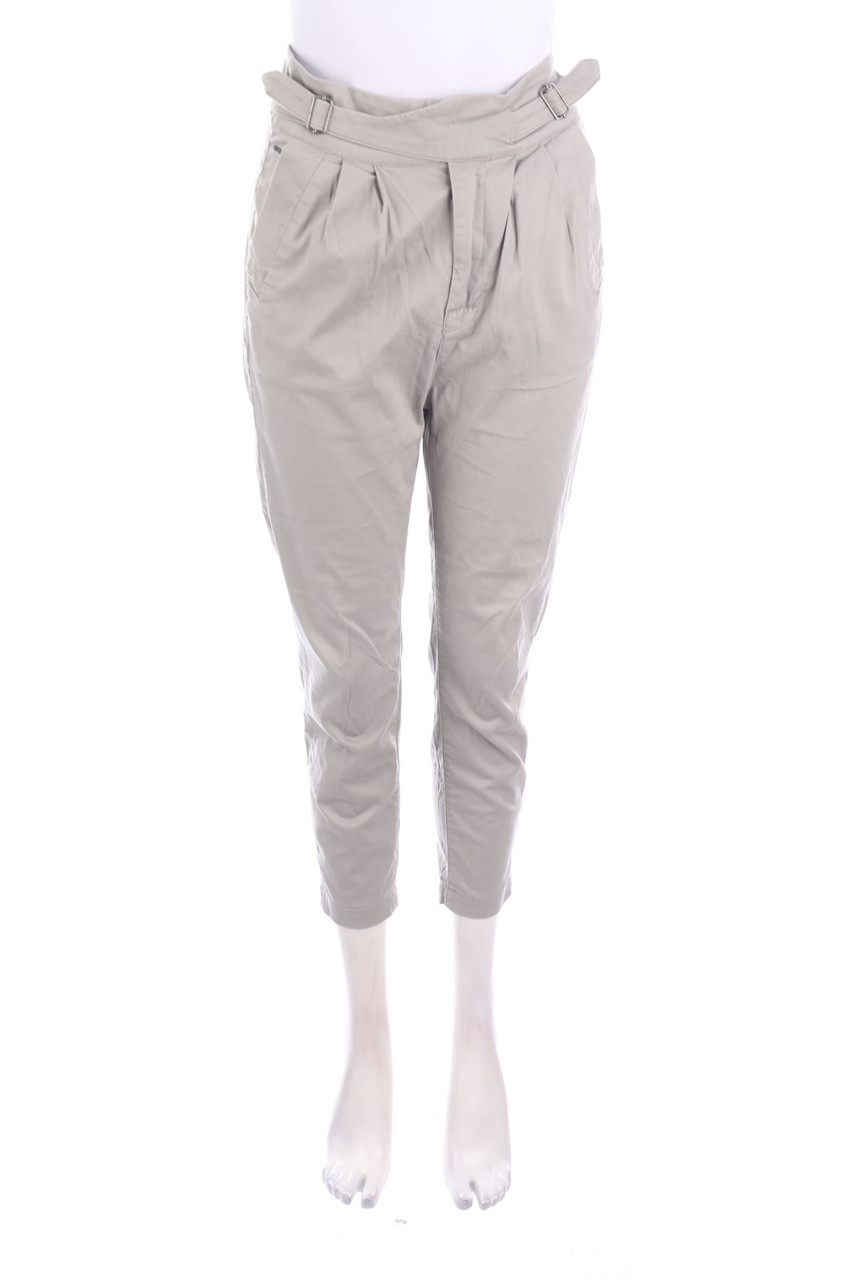 G-STAR - Capri-Hose - XS