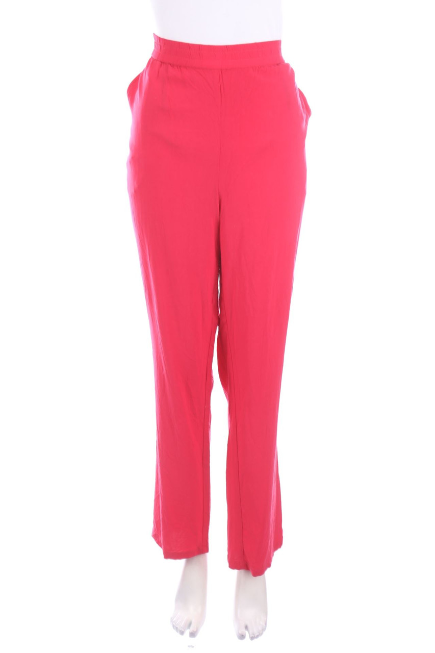 bonprix collection - Jogger-Hose - 48