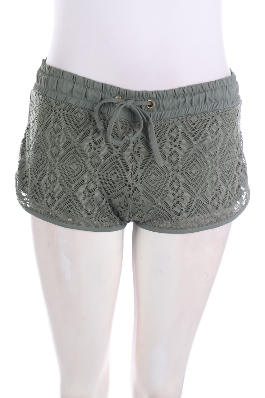 SECONDHAND - Shorts - XS